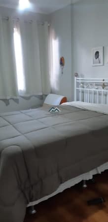 Apartamento Padrão para Venda em Centro Ribeirão Preto-SP