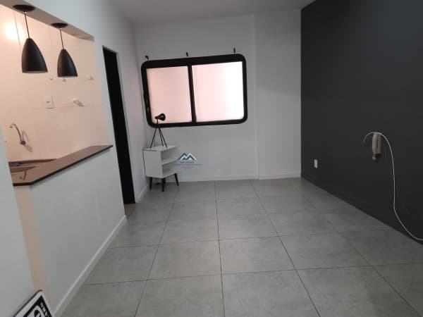 Apartamento Padrão para Venda em Jardim Macedo Ribeirão Preto-SP