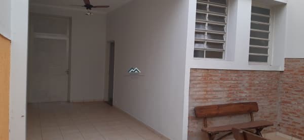 Casa Sobrado para Venda em Jardim Macedo Ribeirão Preto-SP