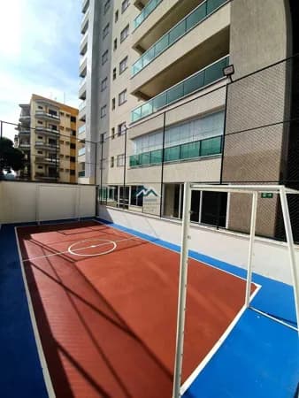Apartamento em Jardim Botânico, Ribeirão Preto/SP