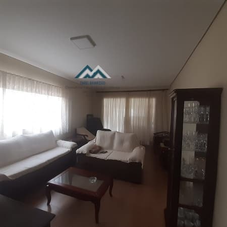 Casa Térrea para Venda em Vila Monte Alegre Ribeirão Preto-SP