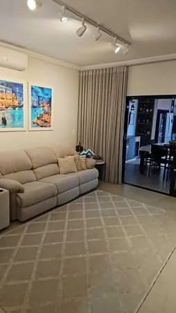 Casa Mista em Jardim Irajá, Ribeirão Preto/SP