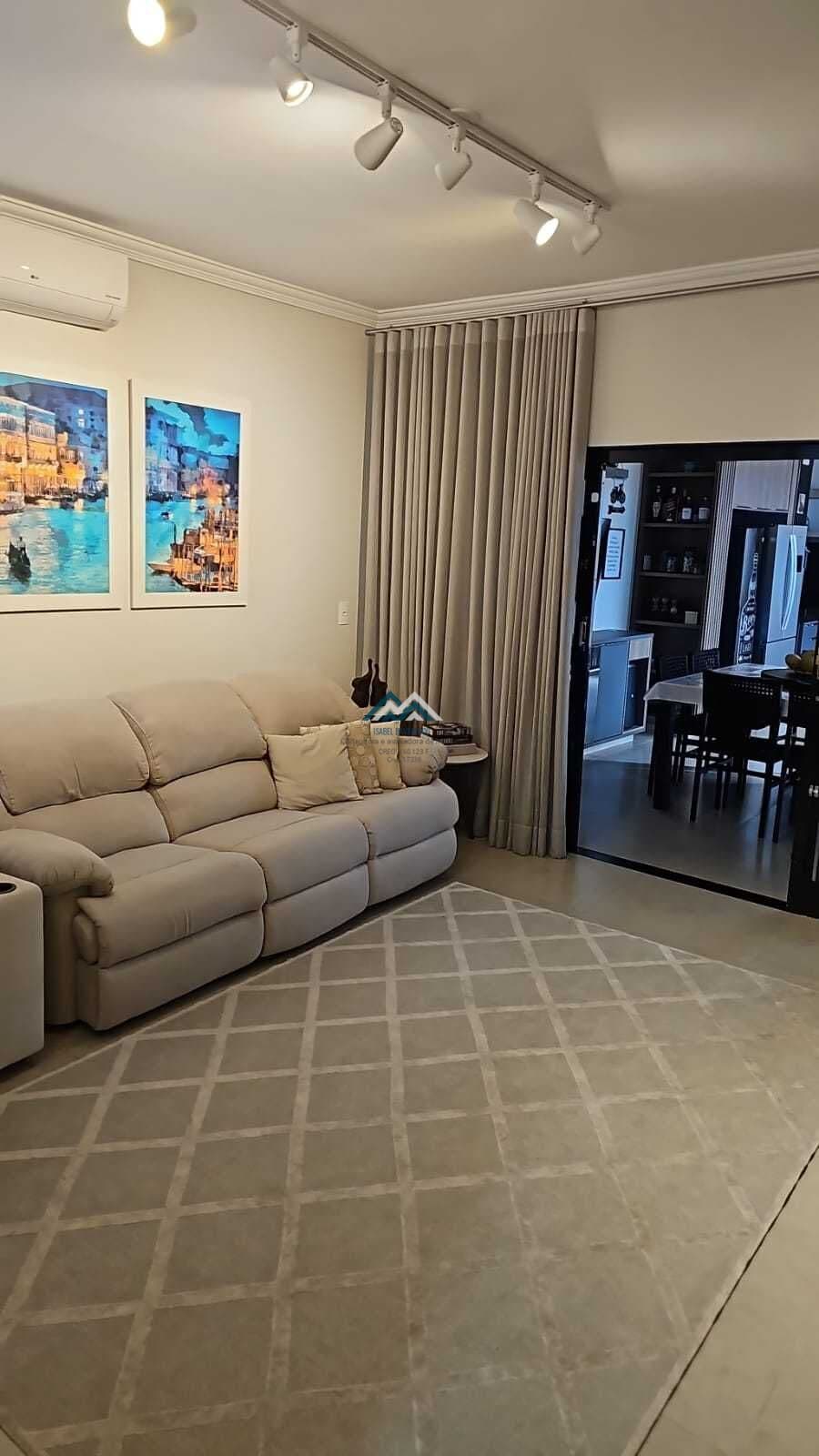 Casa Mista em Jardim Irajá, Ribeirão Preto/SP