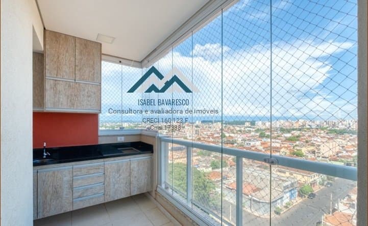 Apartamento Padrão para Venda em Vila Tibério Ribeirão Preto-SP