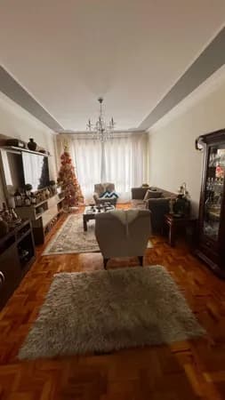 Apartamento em Centro, Ribeirão Preto/SP