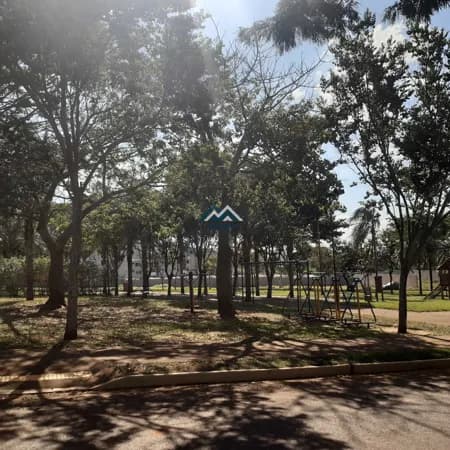 Terreno em Loteamento em Bonfim Paulista, Ribeirão Preto/SP