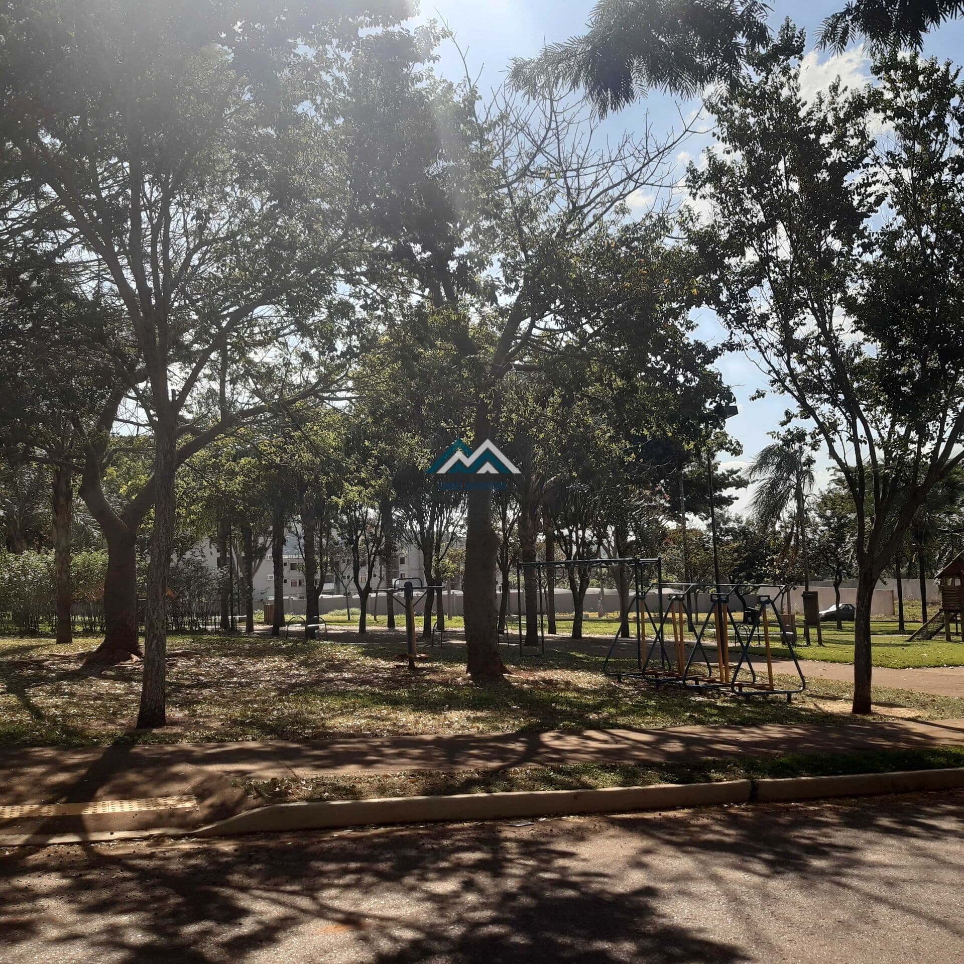 Terreno em Loteamento em Bonfim Paulista, Ribeirão Preto/SP