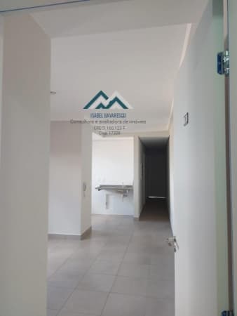 Apartamento Padrão para Venda em Vila Monte Alegre Ribeirão Preto-SP