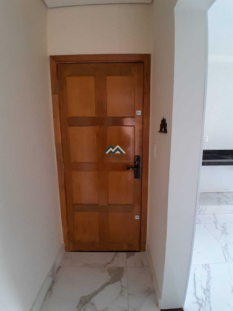 Apartamento em Ribeirão Preto - Jardim Irajá