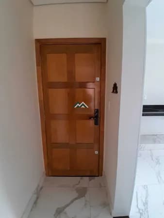 Apartamento em Ribeirão Preto - Jardim Irajá