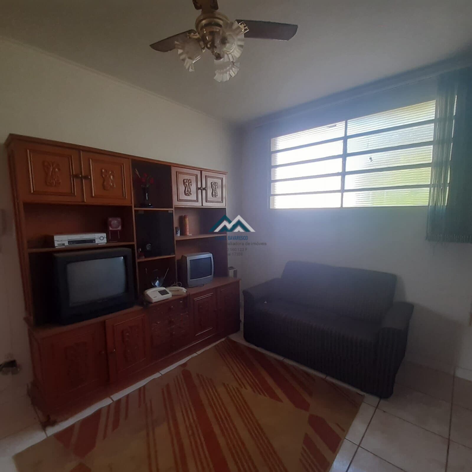 Apartamento em Ribeirão Preto - Jardim Mosteiro