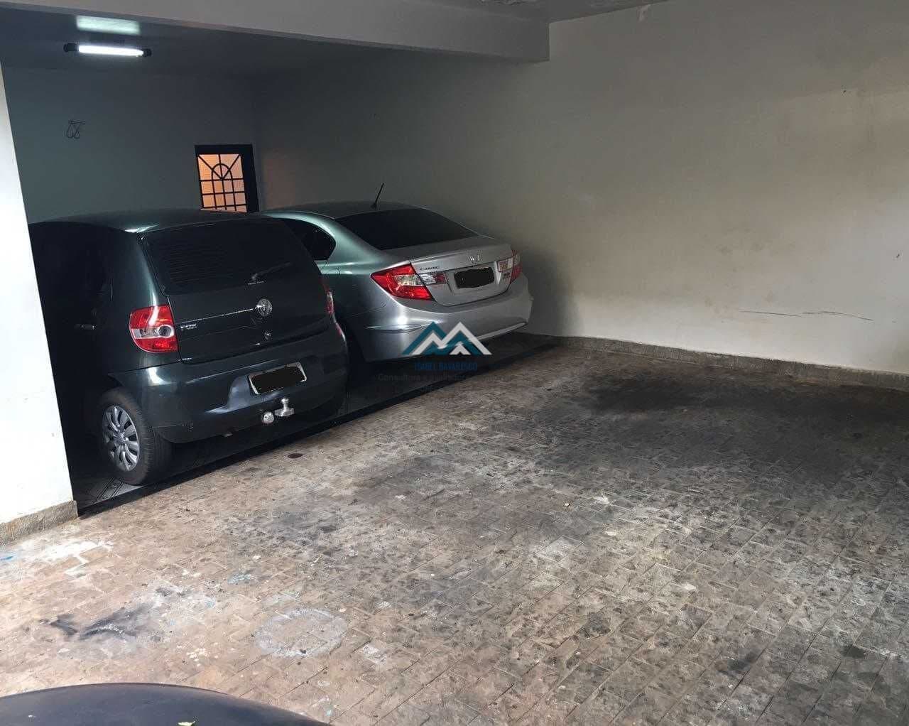 Casa em Jardim Irajá, Ribeirão Preto/SP