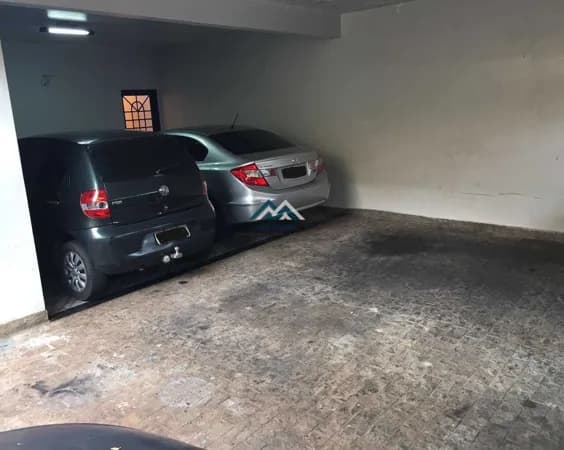 Casa em Jardim Irajá, Ribeirão Preto/SP