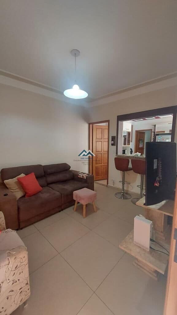 Casa em Alto do Ipiranga, Ribeirão Preto/SP