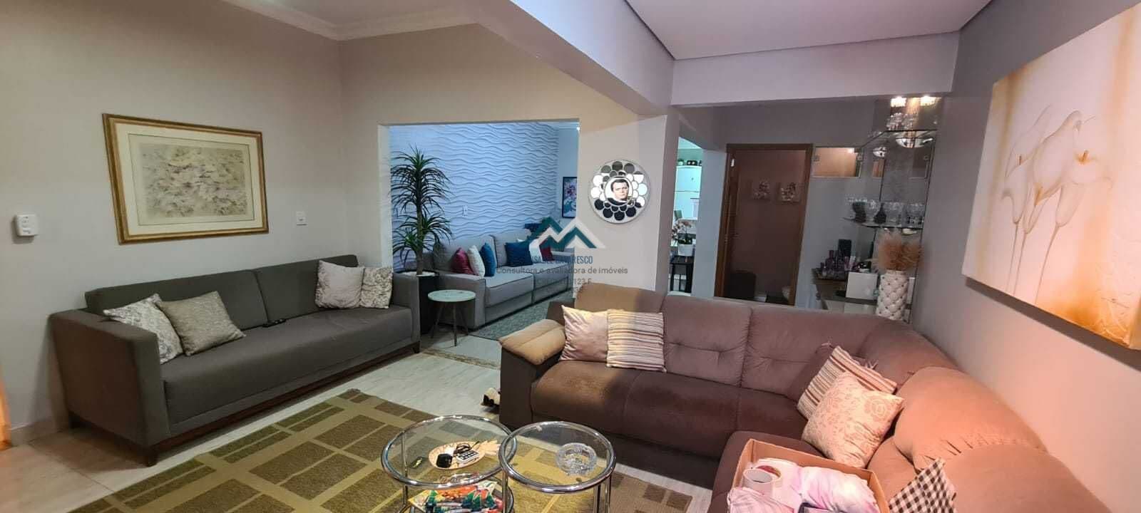 Casa em Ribeirão Preto - Vila Virgínia