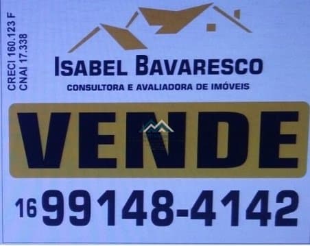 Terreno para Venda em Nova Aliança Ribeirão Preto-SP