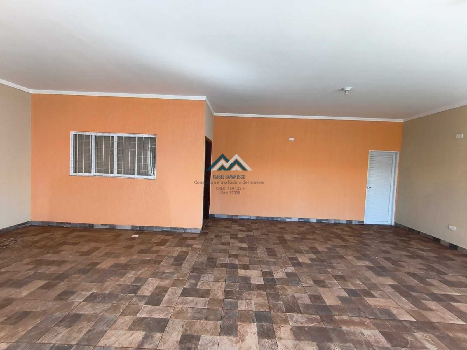 Casa em Jardim Alexandre Balbo, Sertãozinho/SP