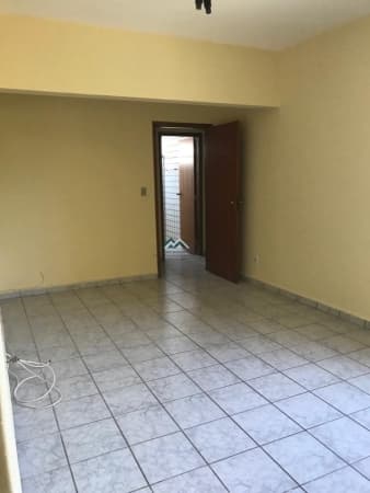 Apartamento Padrão para Venda em Independência Ribeirão Preto-SP