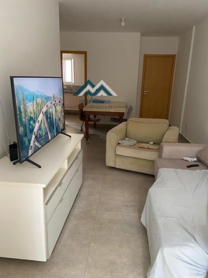 Apartamento em Centro, Ribeirão Preto/SP