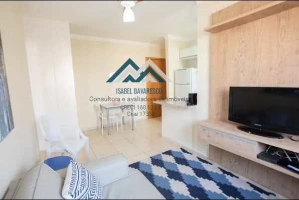 Apartamento Padrão para Venda em Nova Aliança Ribeirão Preto-SP