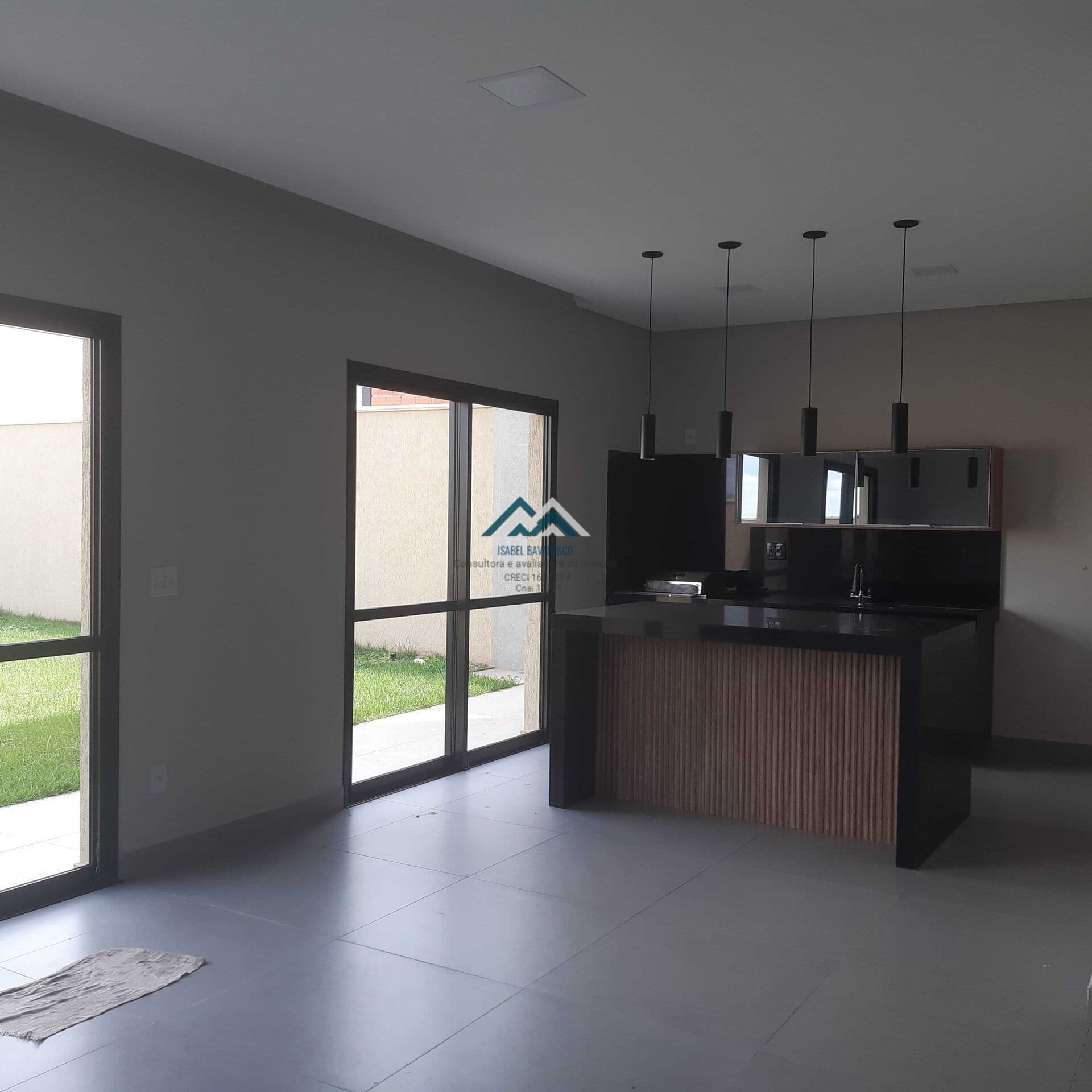 Casa em Condomínio em Vila do Golf, Ribeirão Preto/SP