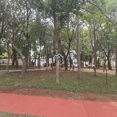 Lote/Terreno em Ribeirão Preto - Quinta da Primavera