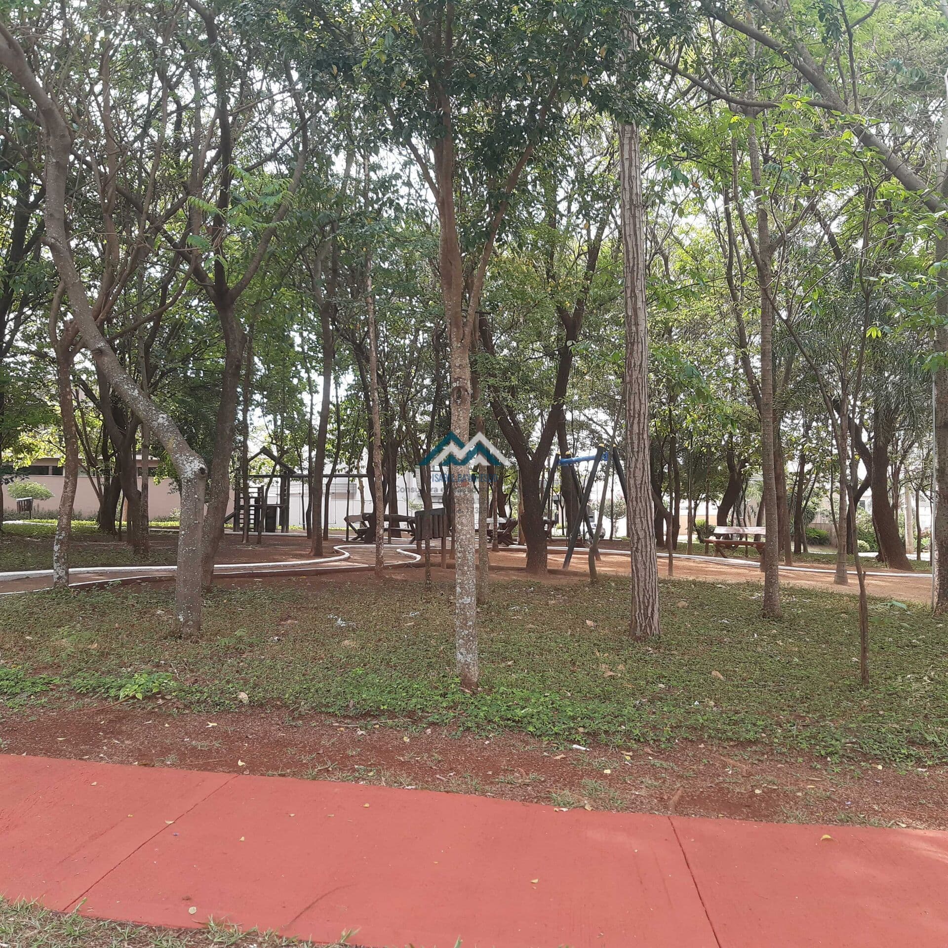 Lote/Terreno em Ribeirão Preto - Quinta da Primavera