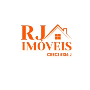 RJ IMOVEIS
