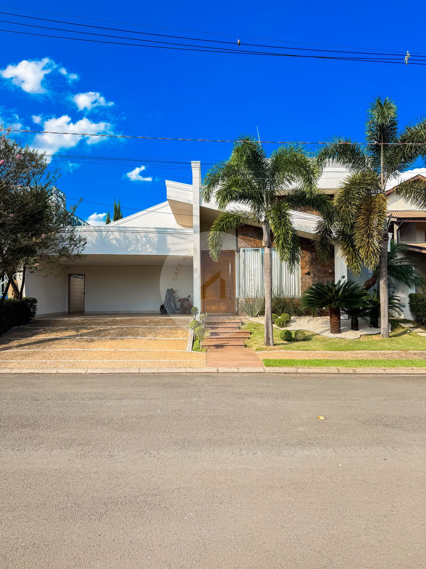 Terreno com mais de 500m2 para sua família ter o espaço que merece