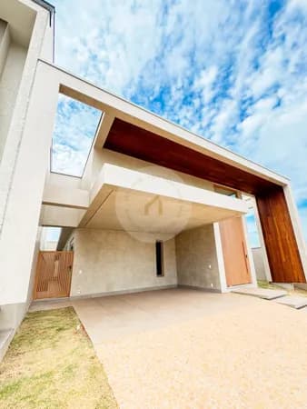 Conceito contemporâneo e minimalista para te surpreender!