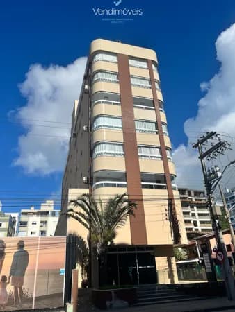 Apartamento em Laguna - Mar Grosso