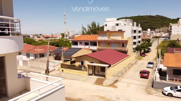 Casa de Praia