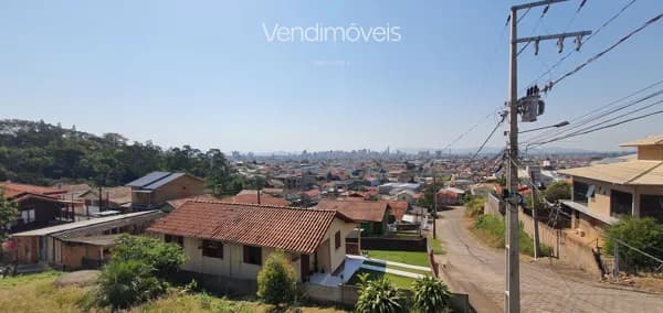Terreno 1.740,00m²