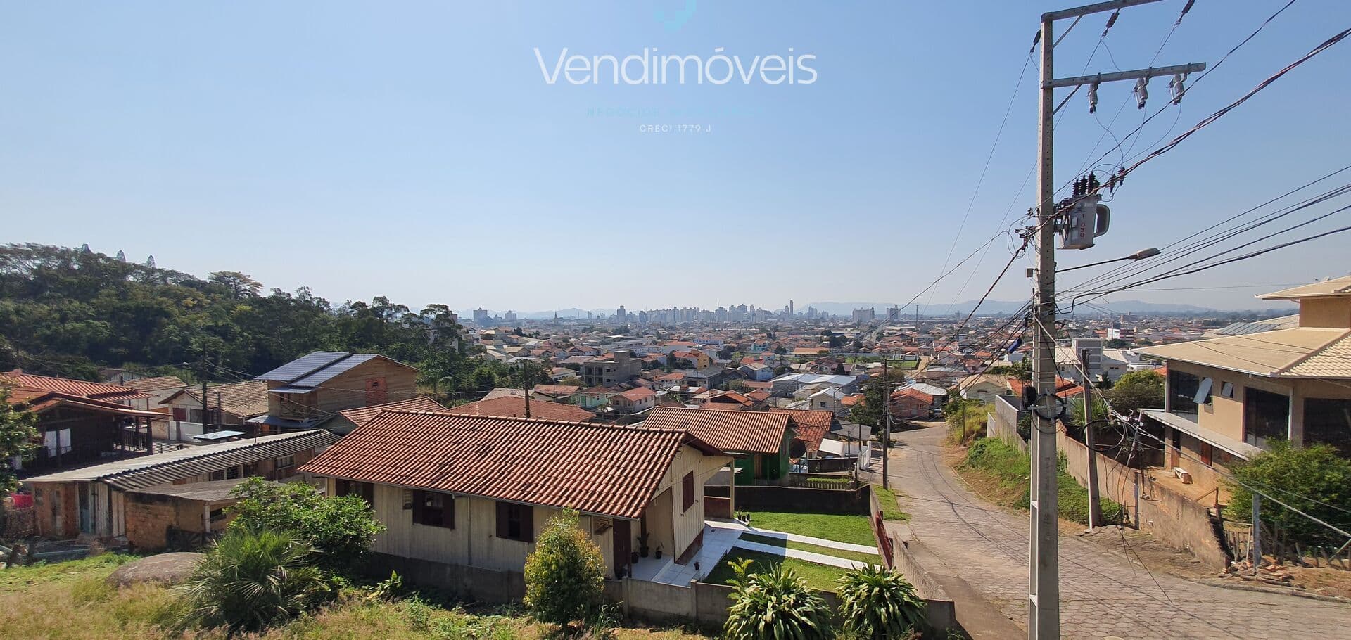Terreno 1.740,00m²