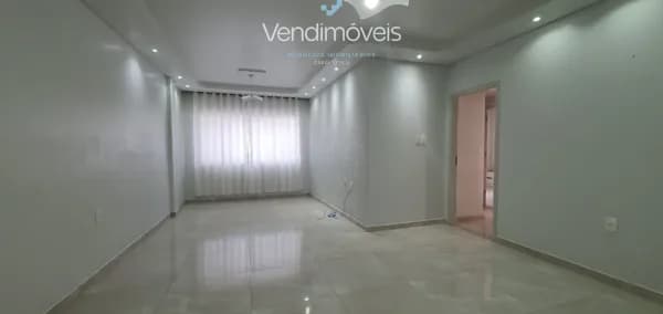 Apartamento em Vila Moema, Tubarão/SC