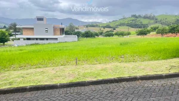 Lote/Terreno em Gravatal - Termas do Gravatal