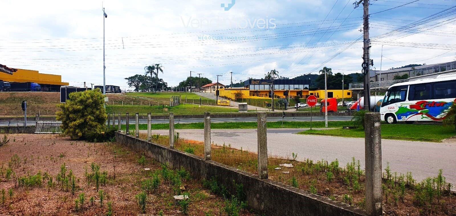 Terreno Lote em São Cristóvão, Tubarão/SC