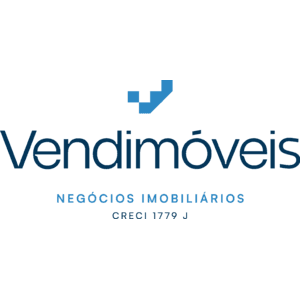 Imobiliária Vendimóveis