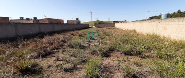 Terreno à venda, 645 m² por R$ 60.000,00 - Residencial Praia Âncora - Rio das Ostras/RJ