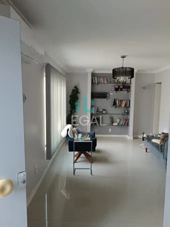Loja Comercial em Village Rio das Ostras, Rio das Ostras/RJ