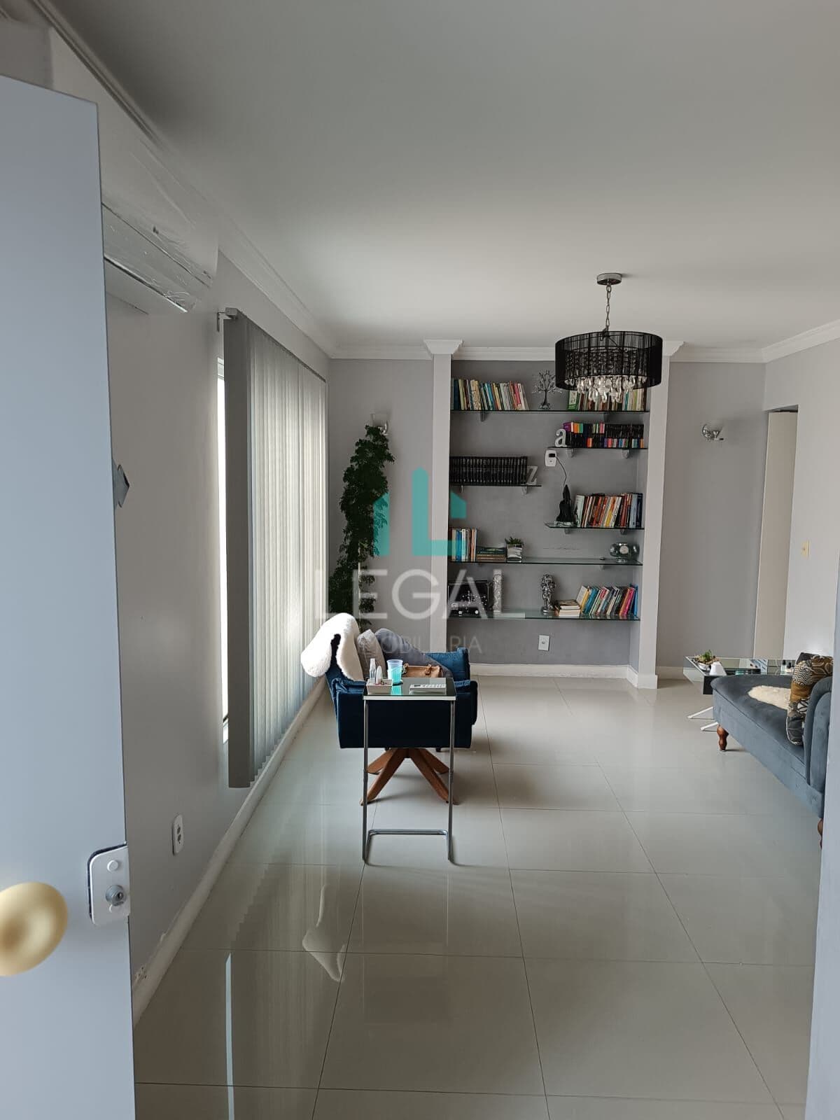 Loja Comercial em Village Rio das Ostras, Rio das Ostras/RJ