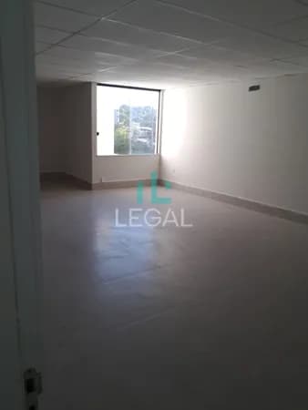 Sala comercial em Costazul, Rio das Ostras/RJ