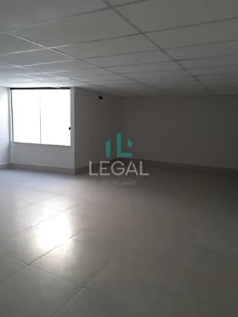 Sala comercial em Costazul, Rio das Ostras/RJ