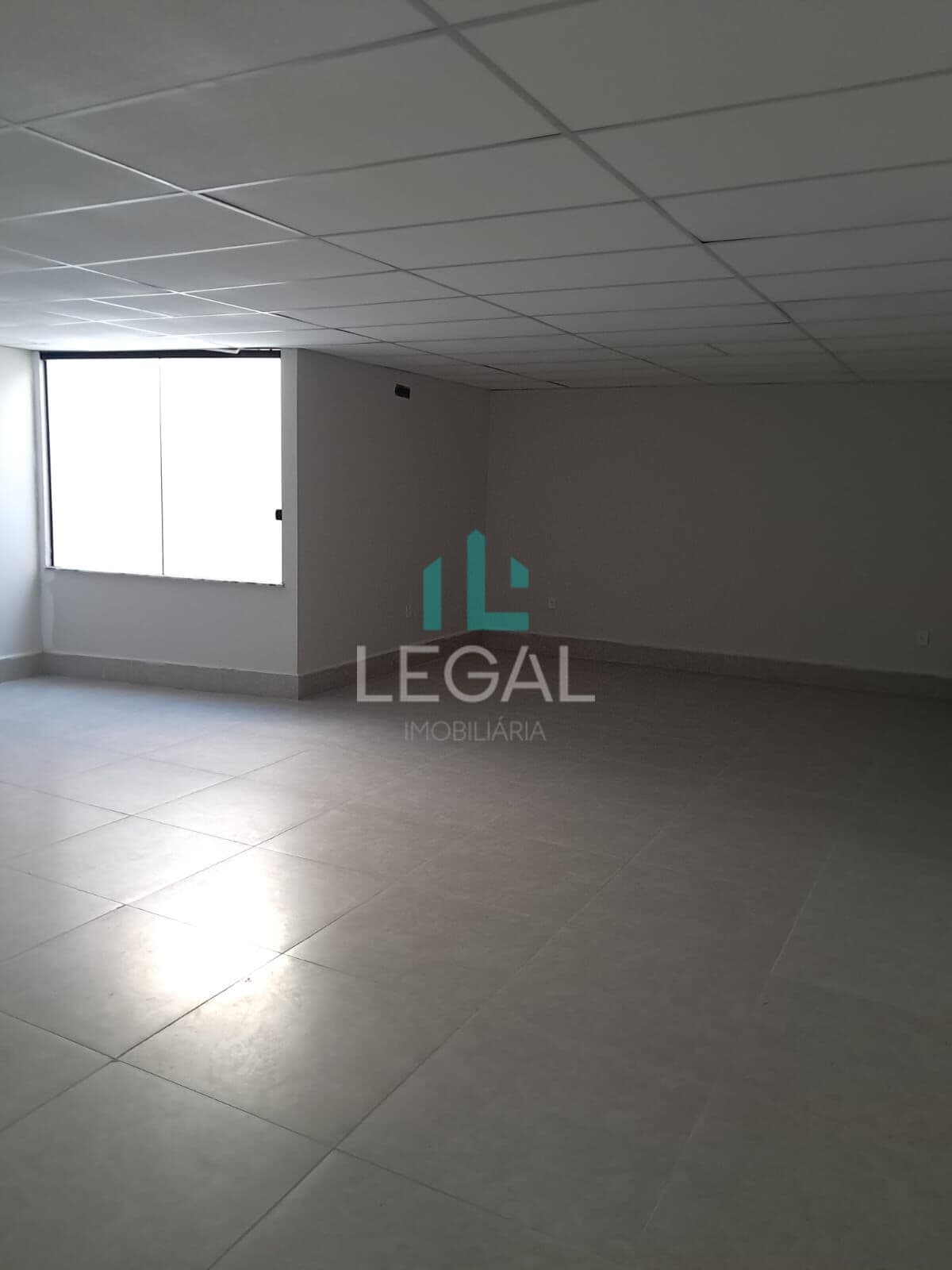 Sala comercial em Costazul, Rio das Ostras/RJ