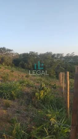 Terreno em Loteamento em Cantagalo, Rio das Ostras/RJ