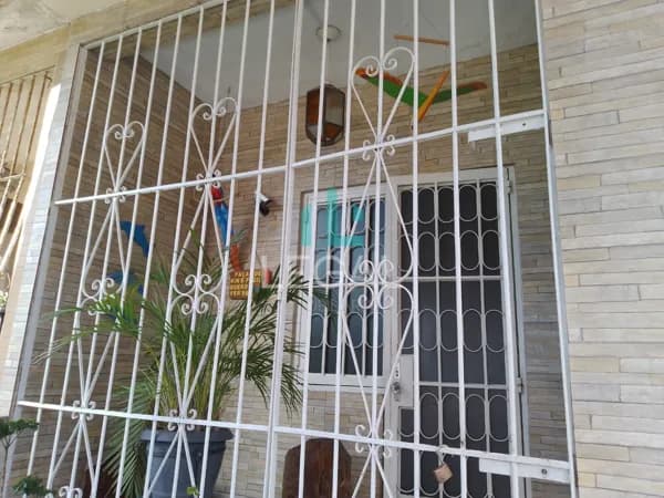 Casa em Araruama - Ponte dos Leites