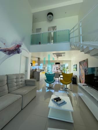 Casa com 3 quartos pra venda - Mar do Norte - Rio das Ostras - RJ