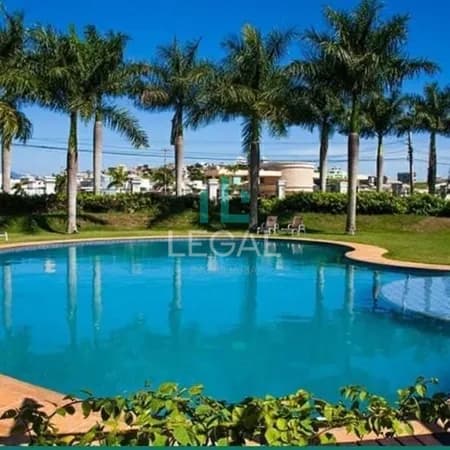 Terreno em Condomínio em Lagoa, Macaé/RJ