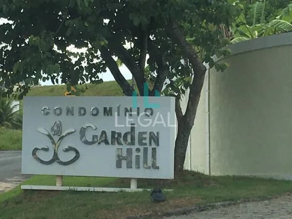 Terreno em Condomínio em Lagoa, Macaé/RJ