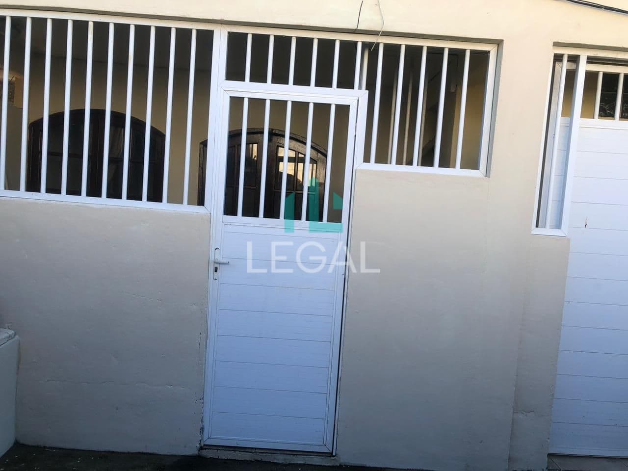 Casa com 2 dormitórios à venda, 199 m² por R$ 300.000,00 - Centro - Rio das Ostras/RJ